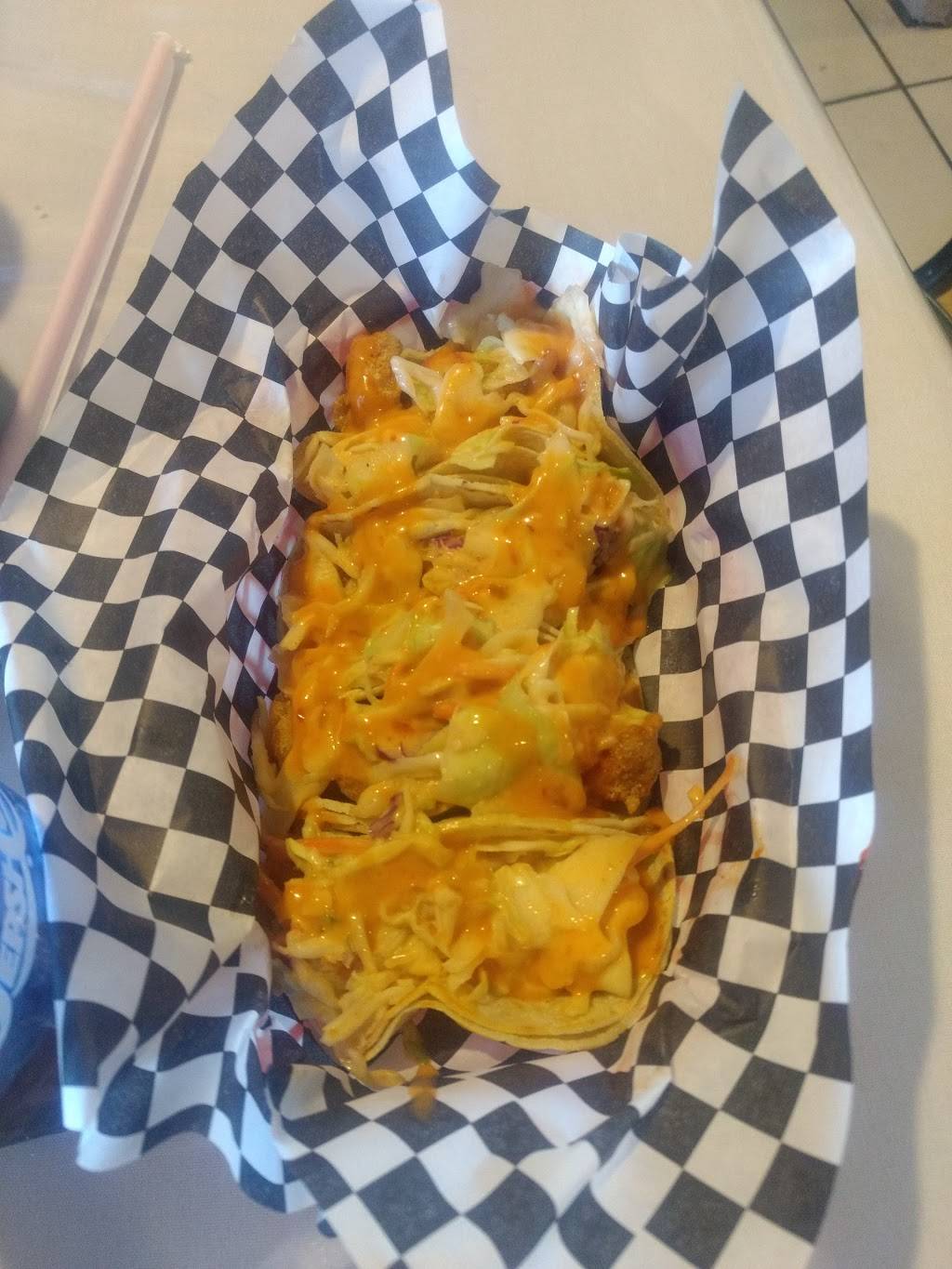 Nowhere In Particular-home Of The Catfish | restaurant | 12725 Yosemite Blvd, Waterford, CA 95386, USA | 2098535112 OR +1 209-853-5112