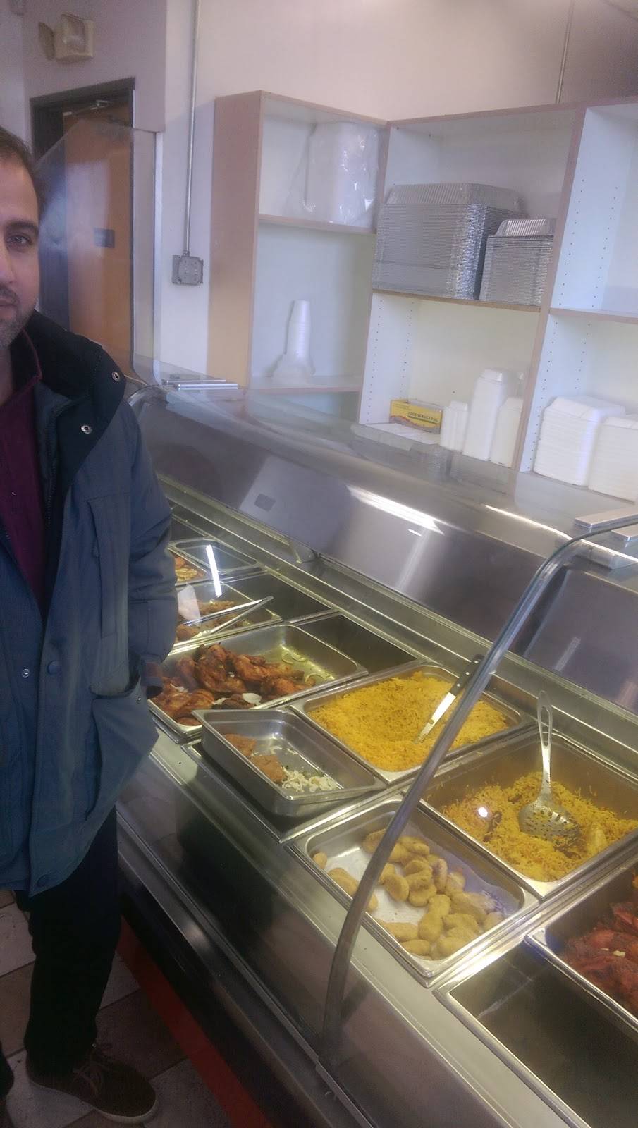 Bisher Market | restaurant | 3440 Wyoming Ave, Dearborn, MI 48120, USA | 3138434041 OR +1 313-843-4041