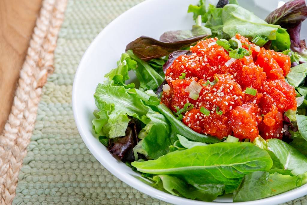 Panhouse | restaurant | 1632 E Katella Ave #A, Orange, CA 92867, USA | 7145169984 OR +1 714-516-9984