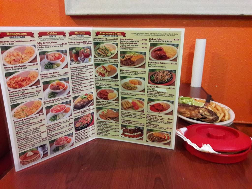 Marvellas Taqueria | restaurant | 2011 S Beckley Ave, Dallas, TX 75224, USA | 2149432312 OR +1 214-943-2312