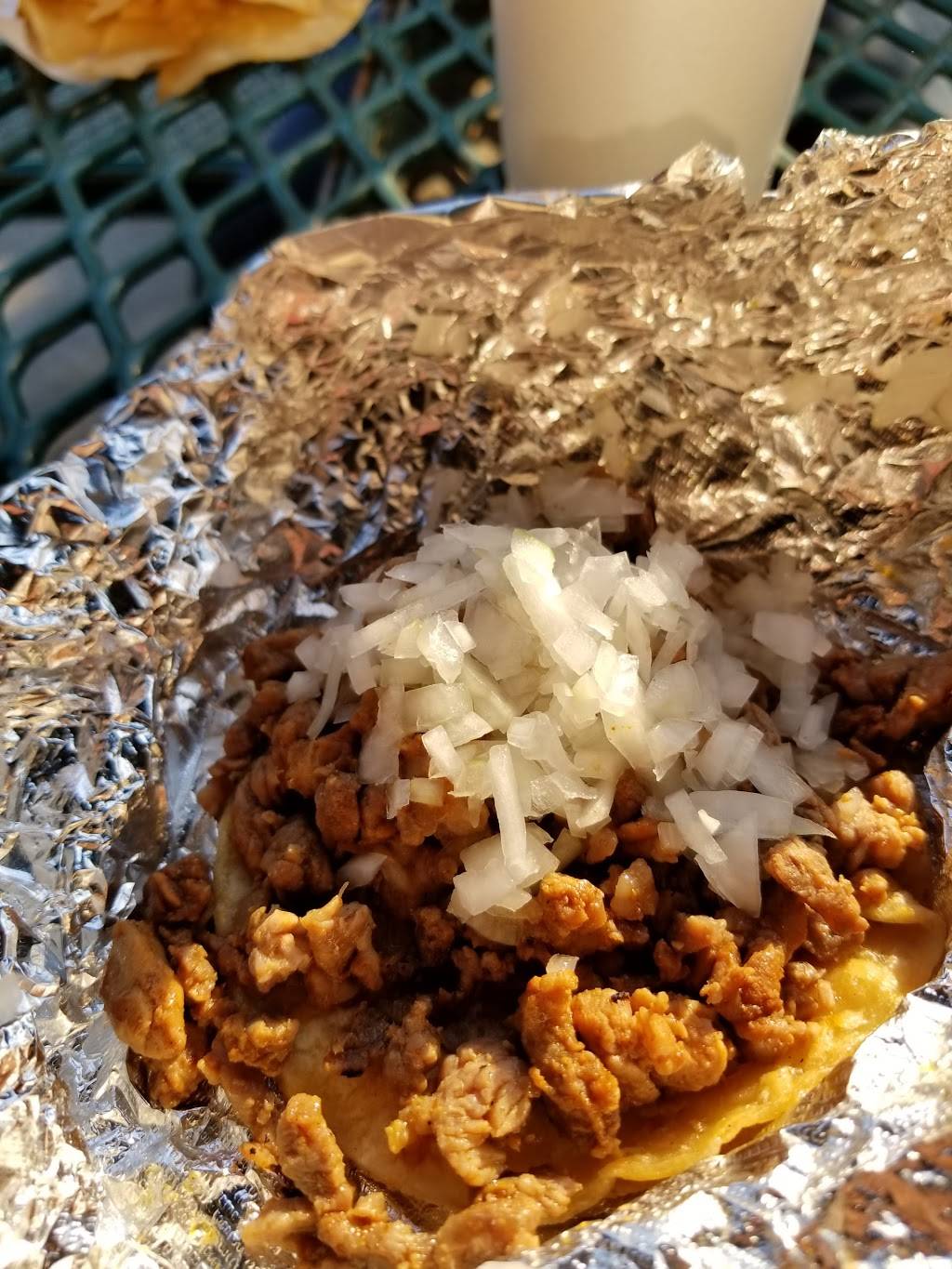 Corrales Mexican Food | restaurant | 795 E Thompson Blvd, Ventura, CA 93001, USA | 8056431043 OR +1 805-643-1043