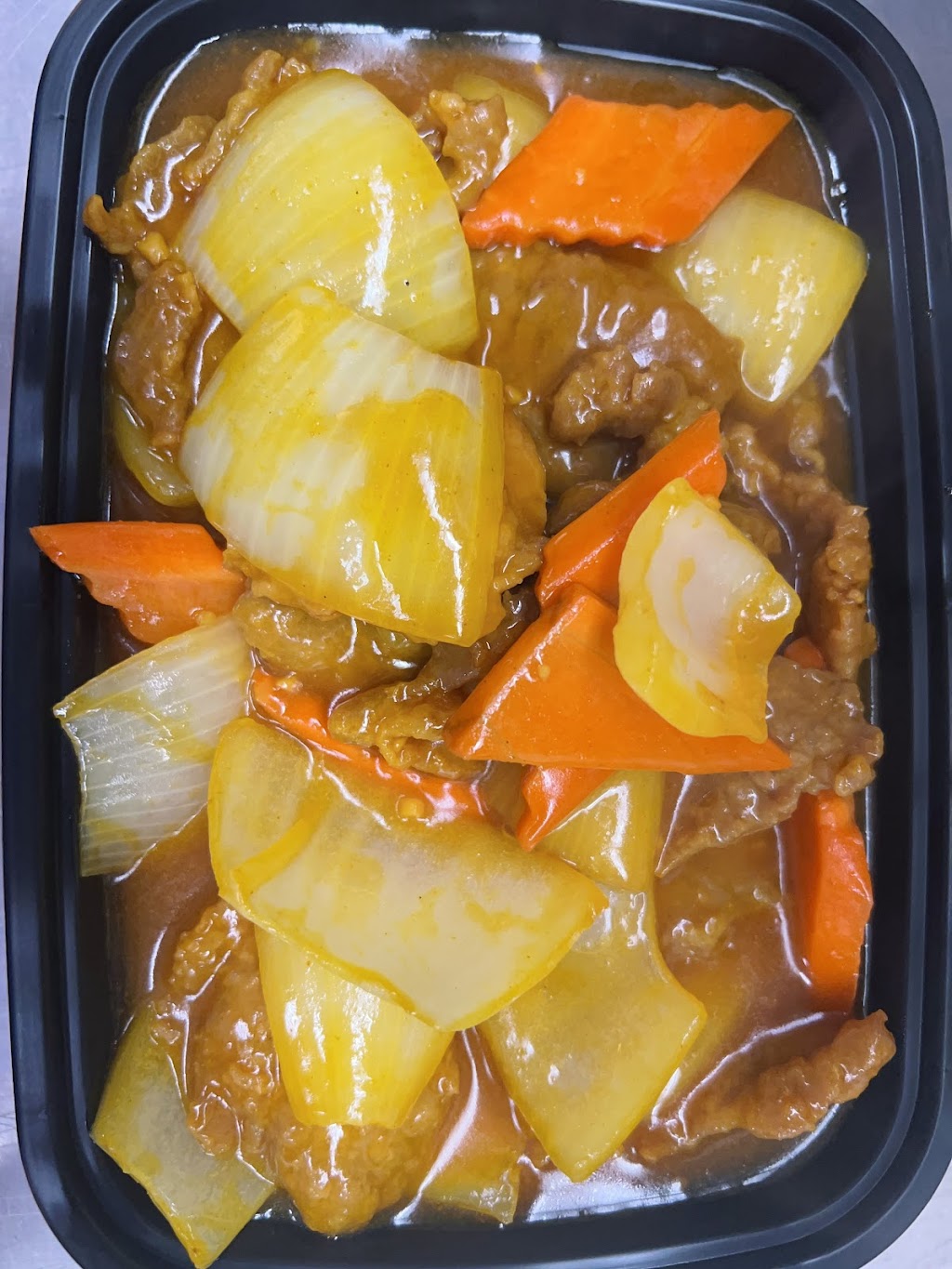 Golden Bowl of Bartlett | restaurant | 142 Bartlett Plaza, Bartlett, IL 60103, USA | 6302898883 OR +1 630-289-8883