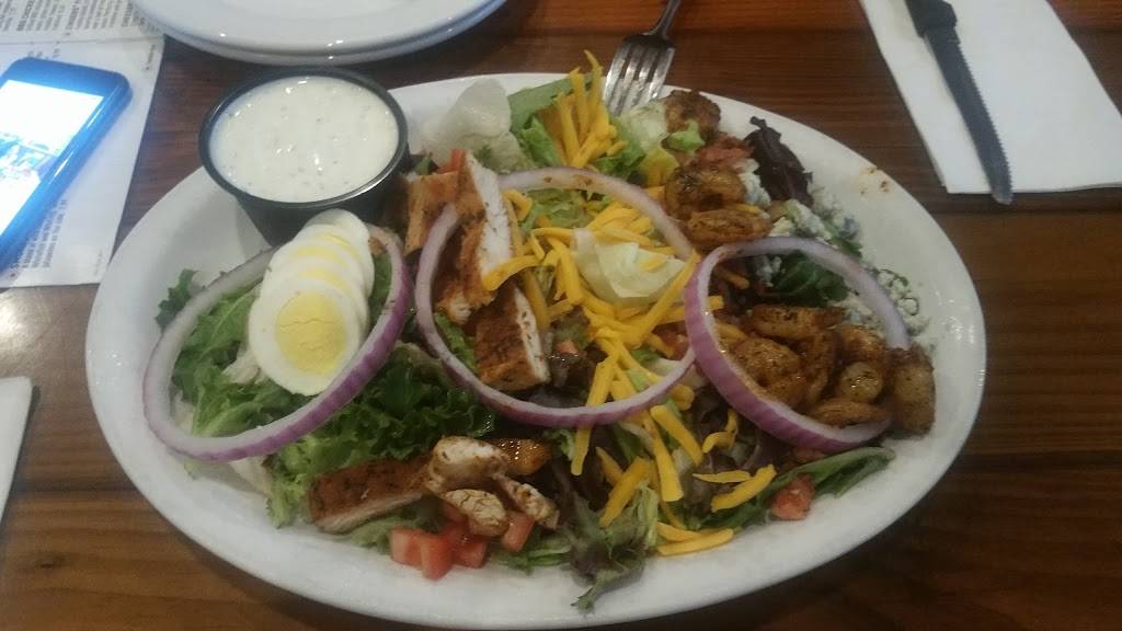 Millers Ale House - Ft Myers | restaurant | 4400 Kernel Cir, Fort Myers, FL 33916, USA | 2399314160 OR +1 239-931-4160