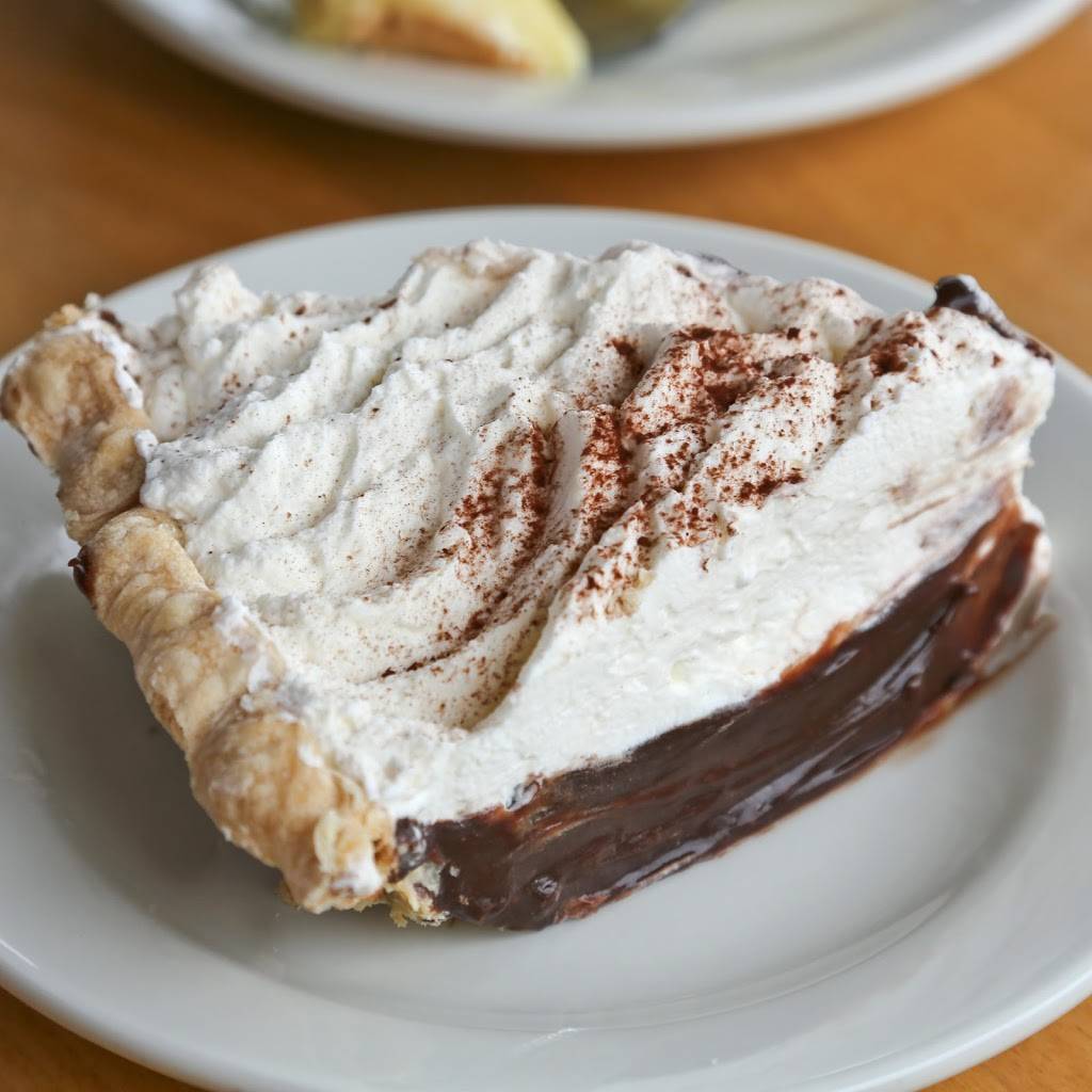 Jim N Nicks Bar-B-Q | restaurant | 3420 Sandy Plains Rd Building 100, Marietta, GA 30062, USA | 4704125445 OR +1 470-412-5445