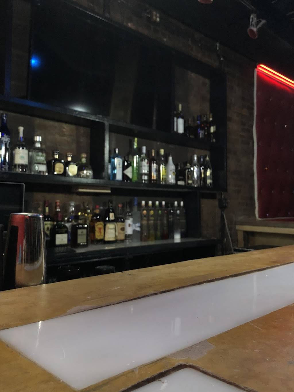 Areitos | restaurant | 2510 Valentine Ave, Bronx, NY 10458, USA | 7186180334 OR +1 718-618-0334