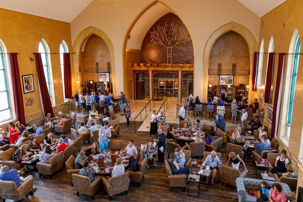 Marys Vine | night club | 211 Kenmawr Ave, Rankin, PA 15104, USA | 4123518463 OR +1 412-351-8463