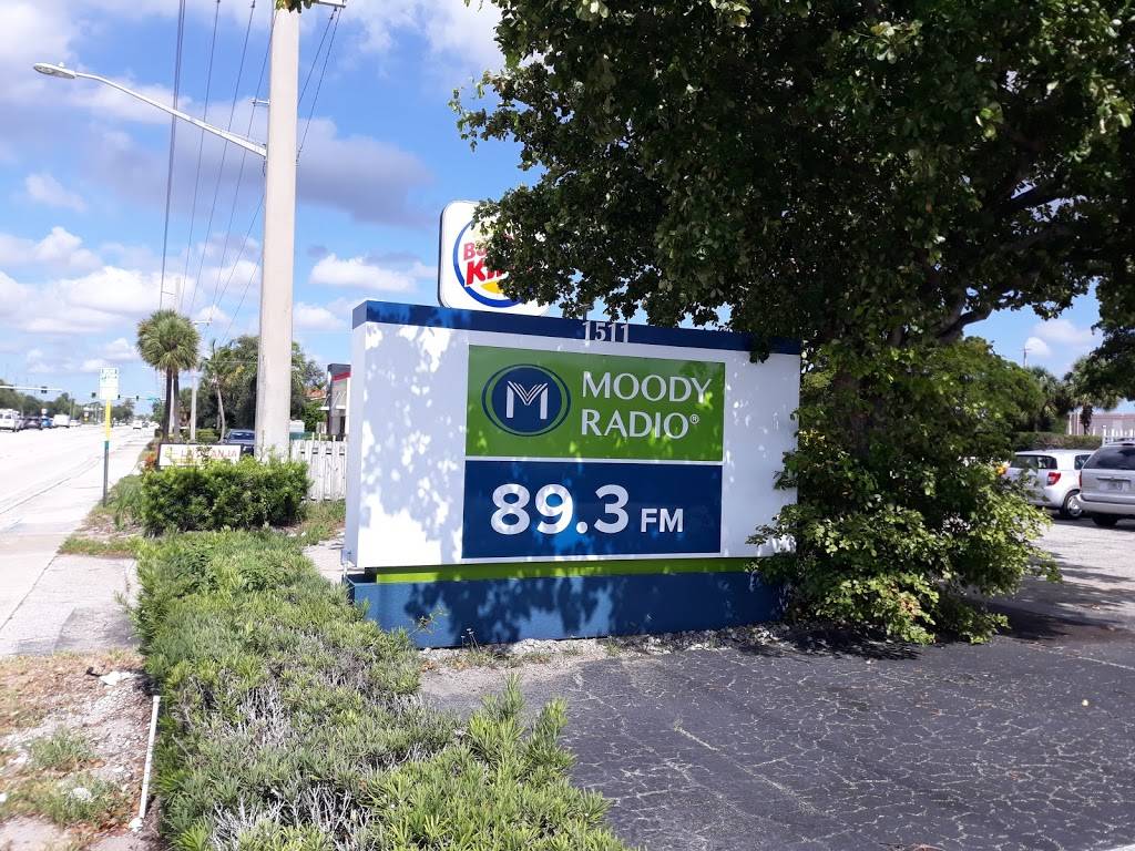 Burger King | restaurant | 1521 W Boynton Beach Blvd, Boynton Beach, FL 33436, USA | 5613693886 OR +1 561-369-3886