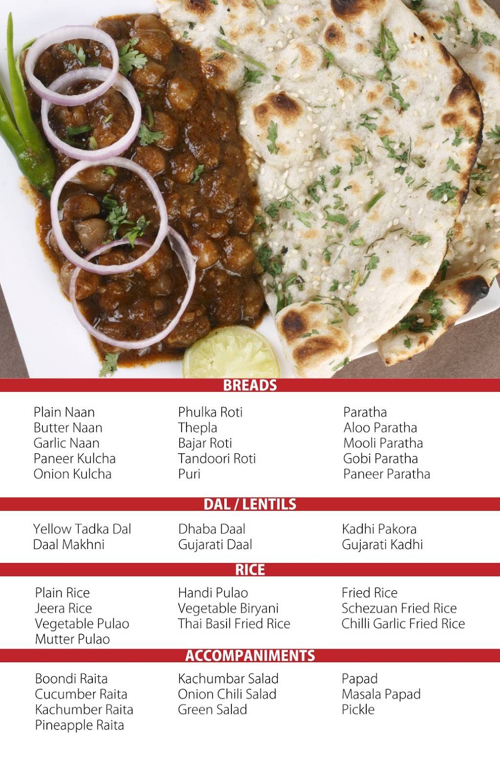 Rupa Vira Catering Services | restaurant | 4121 Meadow Hill Ln, Fairfax, VA 22033, USA | 7032614955 OR +1 703-261-4955