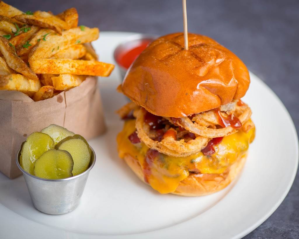 The Abbey | night club | 692 N Robertson Blvd, West Hollywood, CA 90069, USA | 3102898410 OR +1 310-289-8410