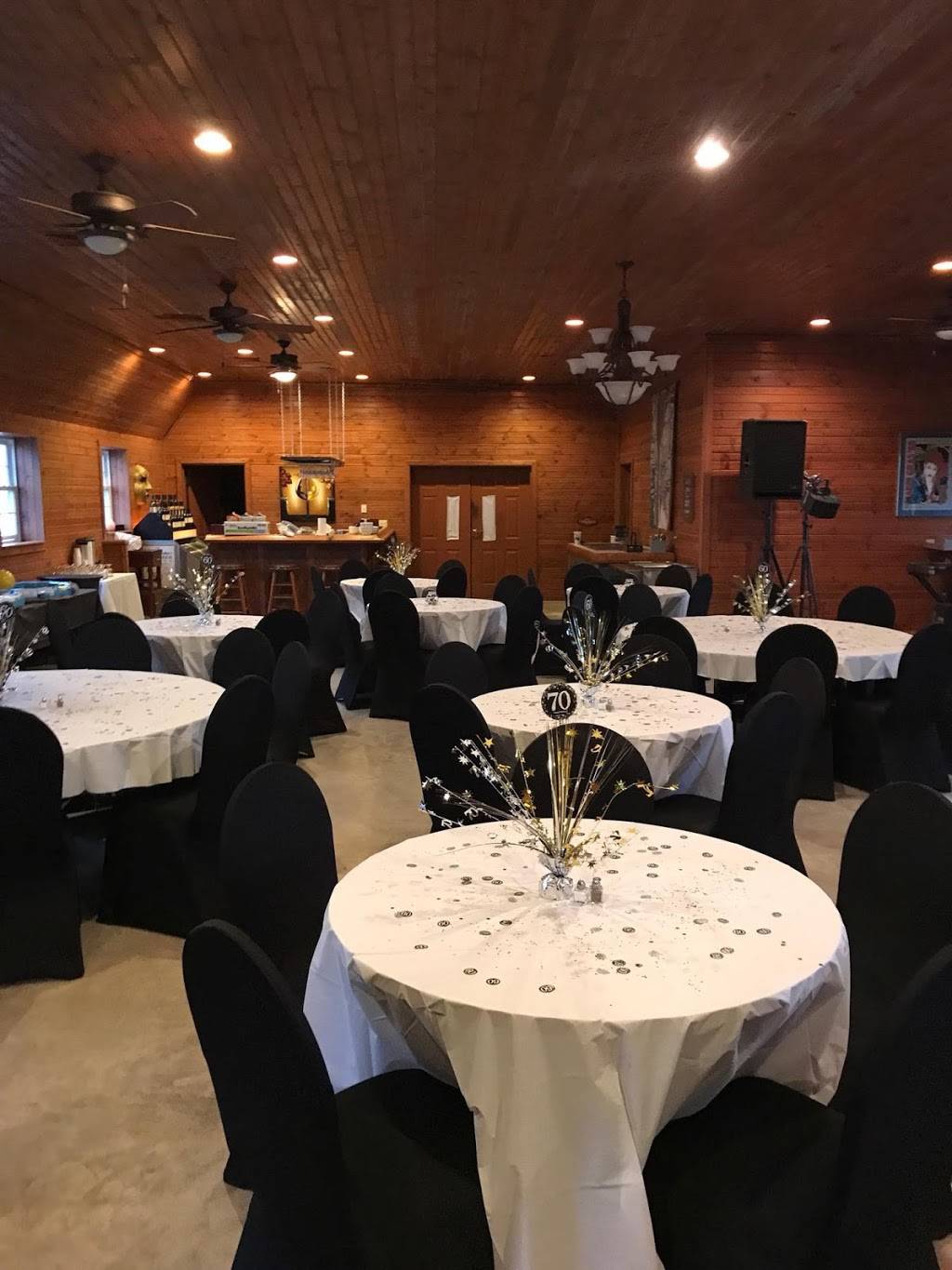 The Southern Stop | restaurant | N1083 Co Hwy U, Genoa City, WI 53128, USA | 2622793233 OR +1 262-279-3233