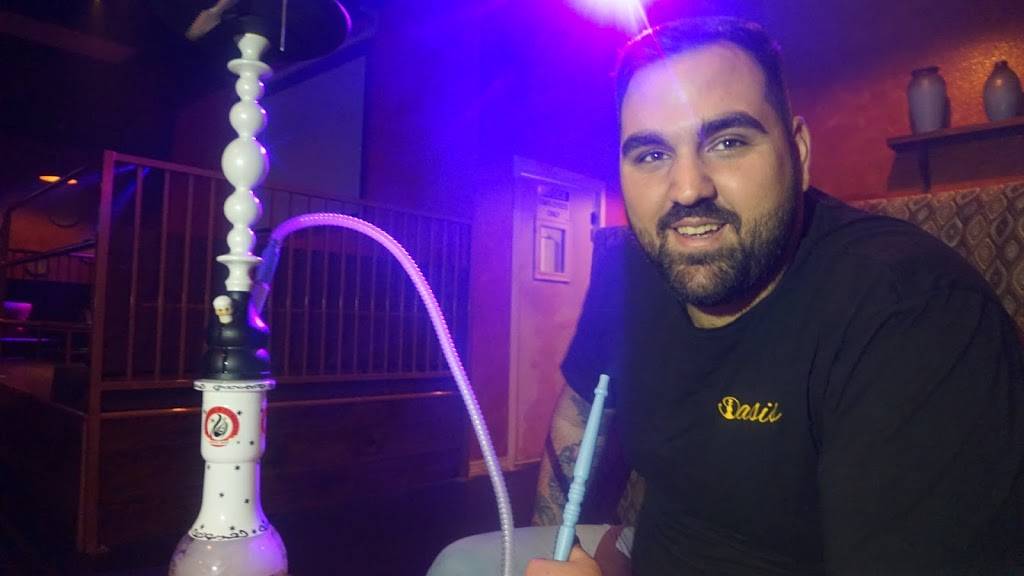 Oasis Hookah Lounge | restaurant | 467 E Silverado Ranch Blvd #130, Las Vegas, NV 89183, USA | 7024904642 OR +1 702-490-4642