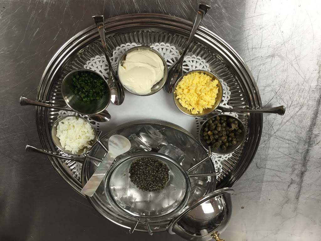 Rumson House | restaurant | 26 Ridge Rd, Rumson, NJ 07760, USA | 7328522650 OR +1 732-852-2650