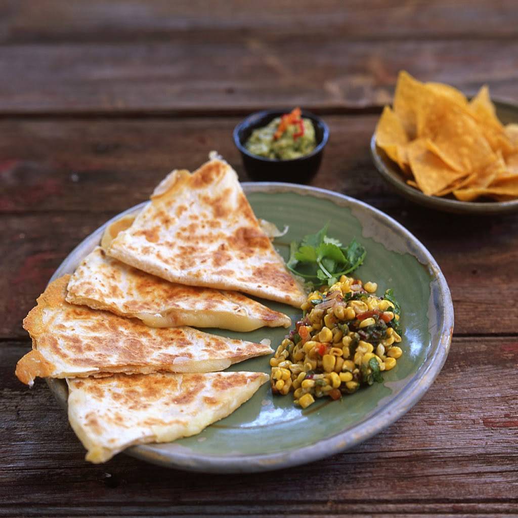 El Diablo Burritos | restaurant | 1812 Marsh Rd, Wilmington, DE 19810, USA | 3024394648 OR +1 302-439-4648