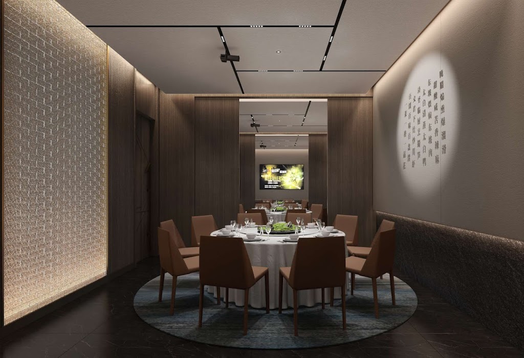 Lao Sze Chuan | restaurant | 10 Park Ave, Orange, OH 44122, USA | 2163315880 OR +1 216-331-5880