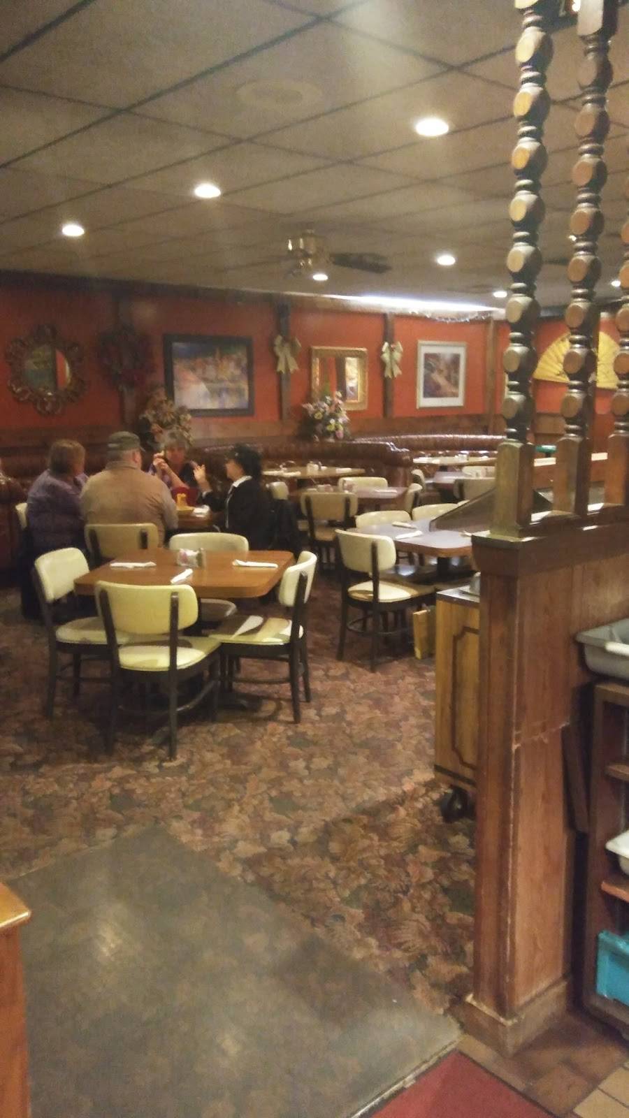 Kaysans Restaurant | restaurant | 7102 S Anthony Blvd, Fort Wayne, IN 46816, USA | 2604475197 OR +1 260-447-5197