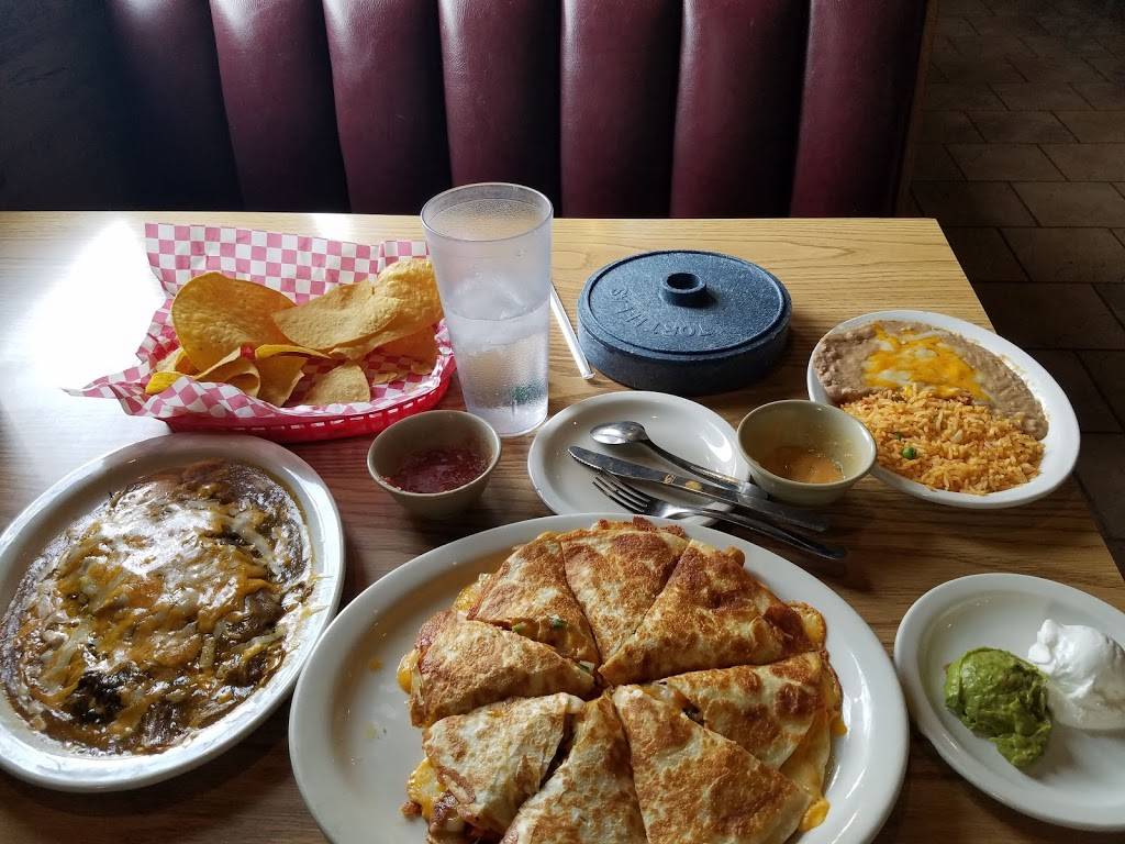 San Marcos Mexican Restaurant | restaurant | 1732 S Meridian Ave, Oklahoma City, OK 73108, USA | 4057788080 OR +1 405-778-8080