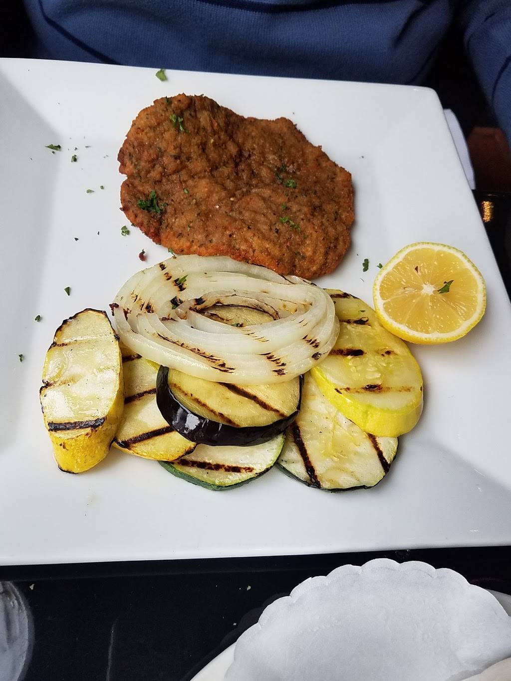 Malbec Restaurant | restaurant | 2433, 1633 17th St NW, Washington, DC 20009, USA | 2022320437 OR +1 202-232-0437