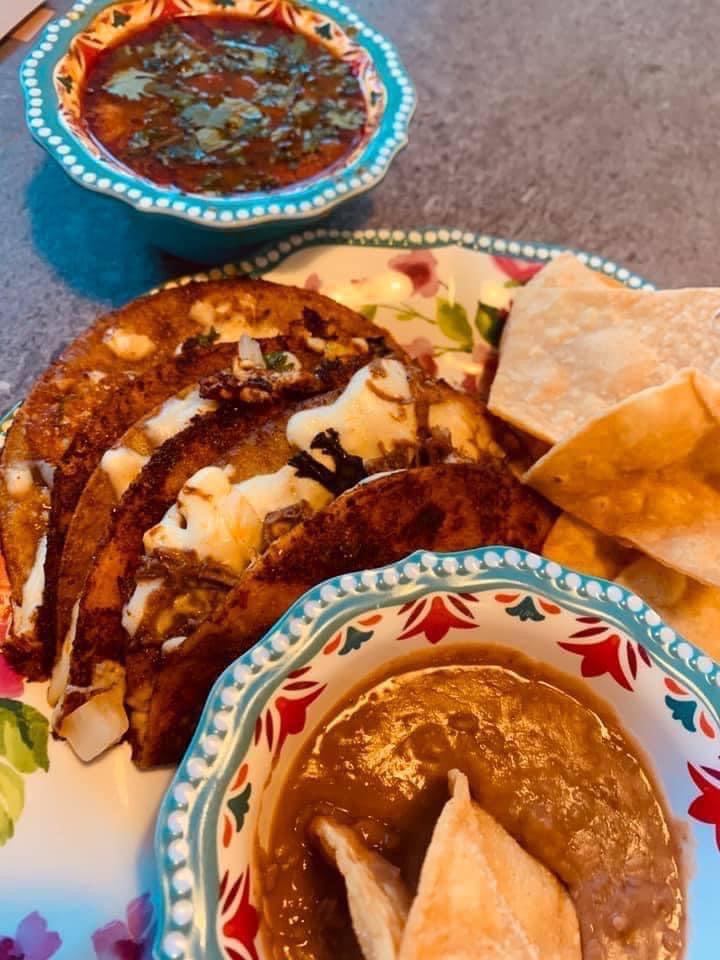 La Regia | restaurant | 1801 S Canal St, Carlsbad, NM 88220, USA | 5759882224 OR +1 575-988-2224