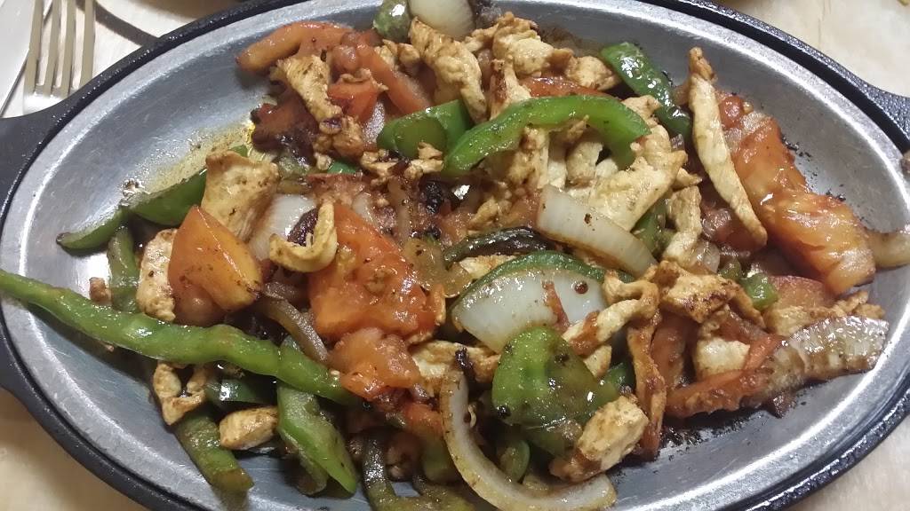 Don Cuervo | restaurant | 4800 Smith Valley Rd, Greenwood, IN 46142, USA | 3173606558 OR +1 317-360-6558