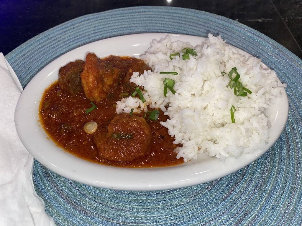 World Taste Atlanta | restaurant | 568 Poole Pl SW, Atlanta, GA 30310, USA | 4702258158 OR +1 470-225-8158