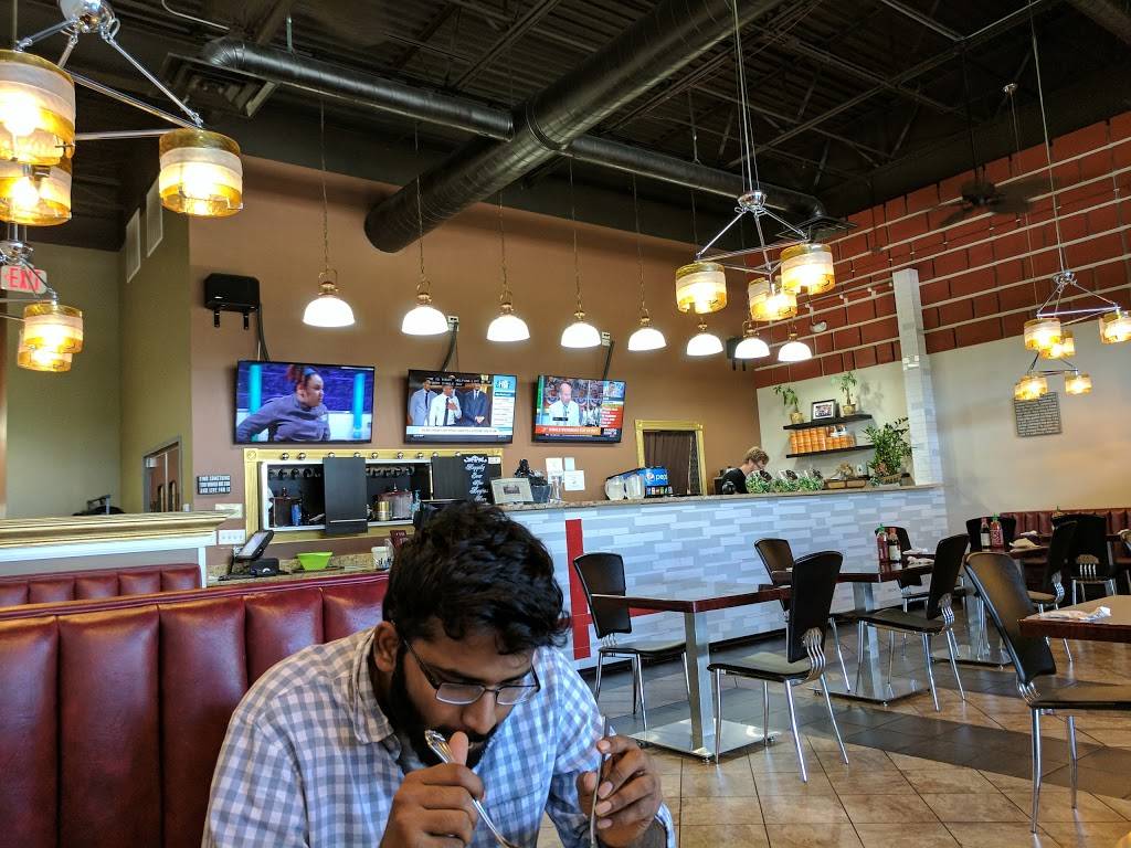 Pho N Grill | restaurant | 913 S Annie Glidden Rd, DeKalb, IL 60115, USA | 8159010374 OR +1 815-901-0374