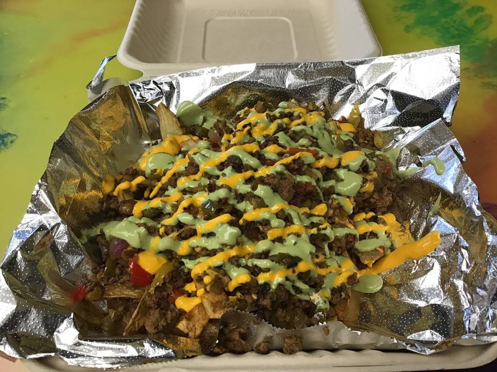 Sunshine Vegan Eats, LLC. | restaurant | 893 Jefferson Ave, Buffalo, NY 14204, USA | 7167250284 OR +1 716-725-0284