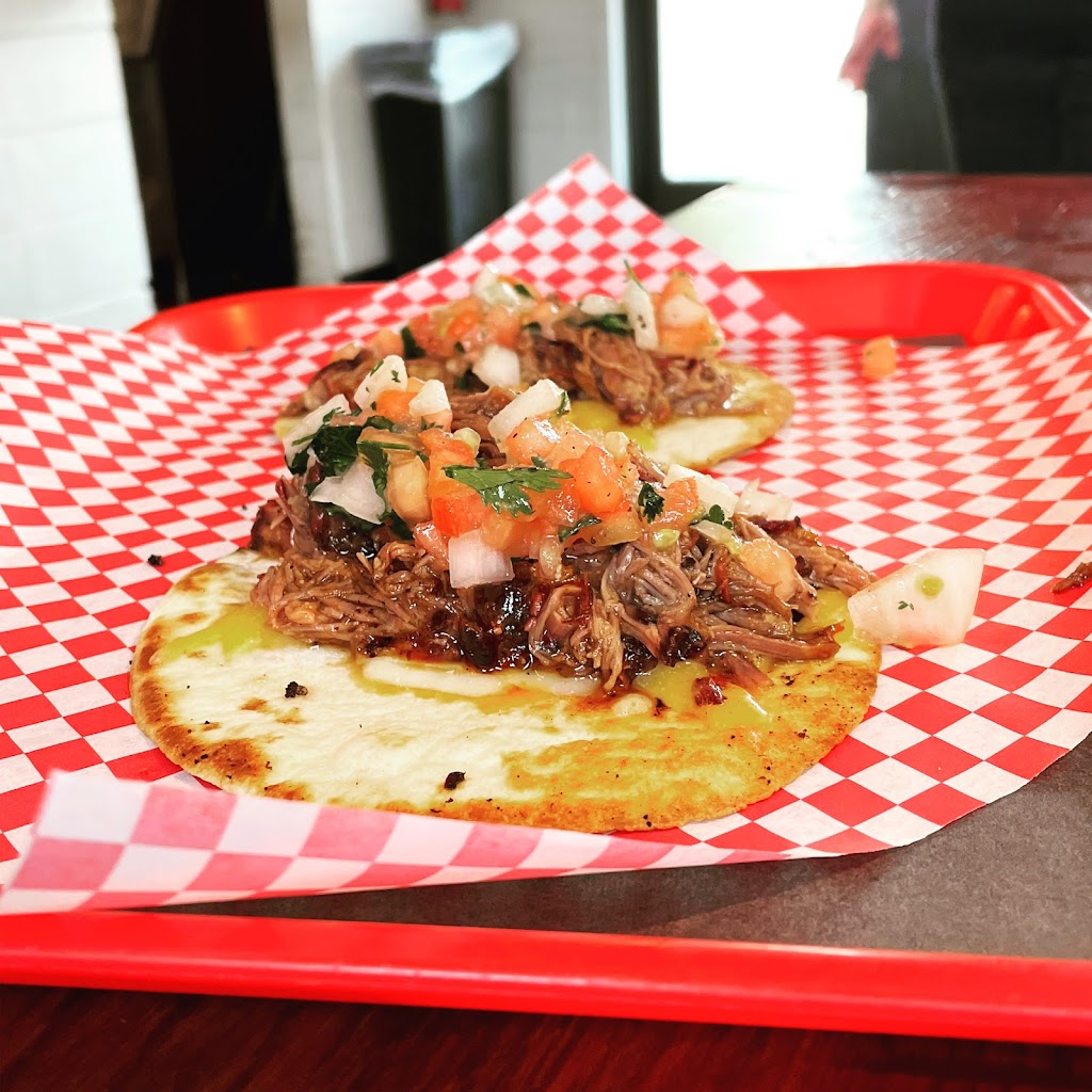 Big Nicks BBQ - Fort Myers, FL | restaurant | 9211 Cypress Lake Dr, Fort Myers, FL 33919, USA | 2392042498 OR +1 239-204-2498