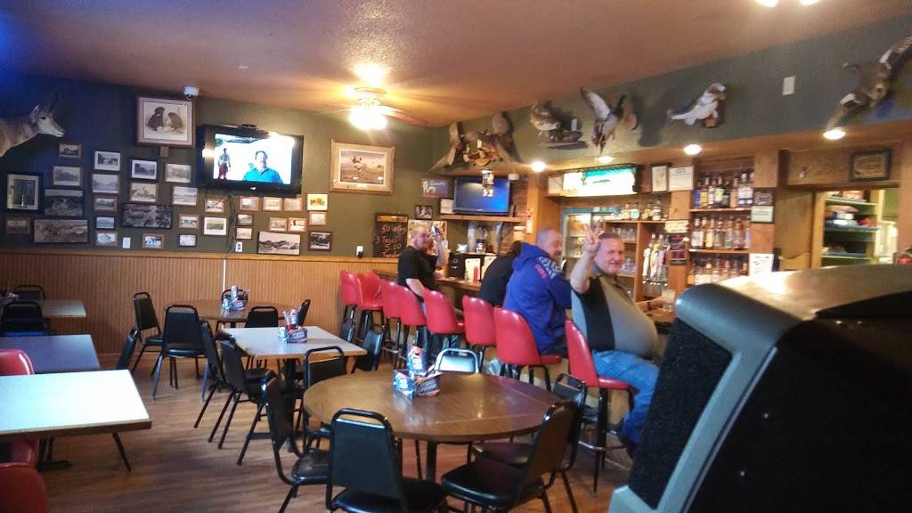 Riverview Cafe | restaurant | 202 S Cherry St, Shell Rock, IA 50670, USA | 3198854350 OR +1 319-885-4350