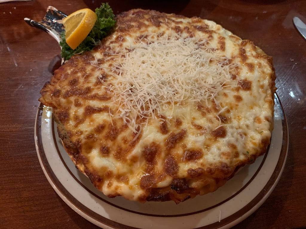 Lunardis Restaurant | restaurant | 102 E Kimberly Rd, Davenport, IA 52806, USA | 5633880001 OR +1 563-388-0001