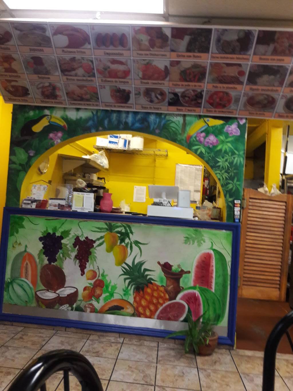 Las Champas | restaurant | 11851 Paramount Blvd, Downey, CA 90241, USA | 5628694610 OR +1 562-869-4610