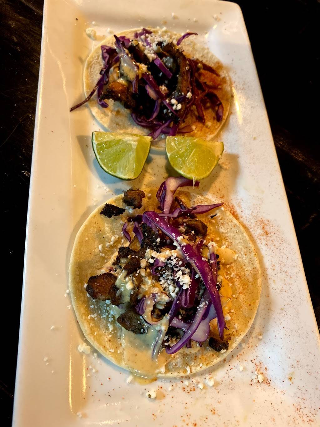 Caribbean Queen | restaurant | 219 E Baseline Rd h1, Tempe, AZ 85283, USA | 4803617445 OR +1 480-361-7445