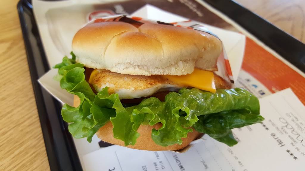 A&W Restaurant | restaurant | 6435 Morro Rd, Atascadero, CA 93422, USA | 8054666472 OR +1 805-466-6472