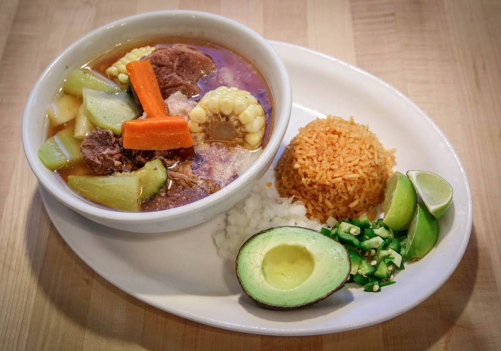 Las Casuelas Restaurant & Bar Modesto | restaurant | 4120 Dale Rd, Modesto, CA 95356, USA | 2095459455 OR +1 209-545-9455