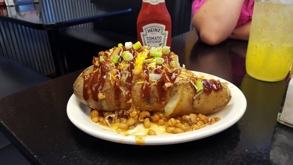 Bootheel BBQ and Diner | restaurant | 570 Kitchell Ave, St Clair, MO 63077, USA | 6366298305 OR +1 636-629-8305