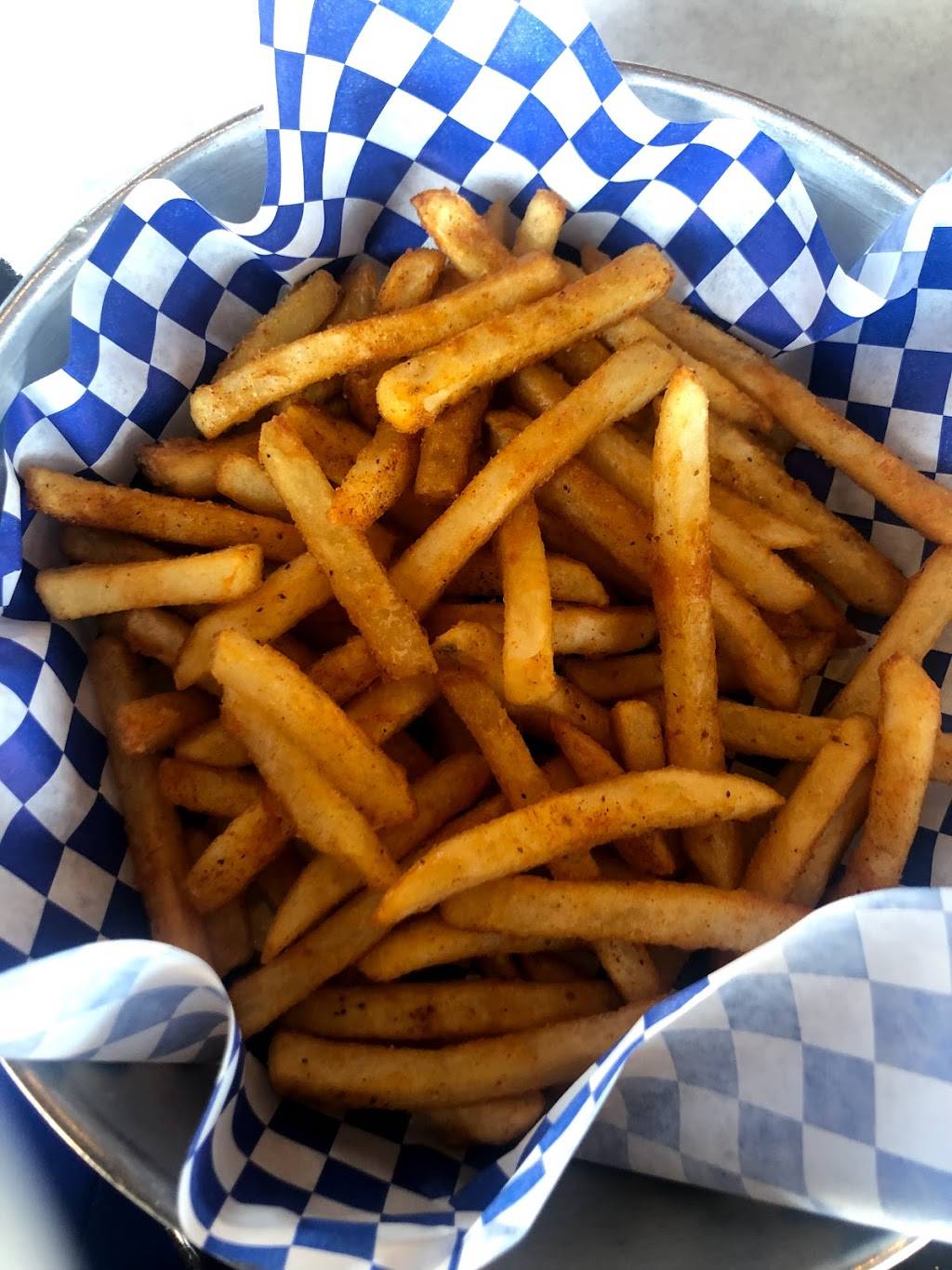 Big Mac & Little Lus Seafood | restaurant | 2851 W 120th Ave #300, Westminster, CO 80234, USA | 3034042722 OR +1 303-404-2722