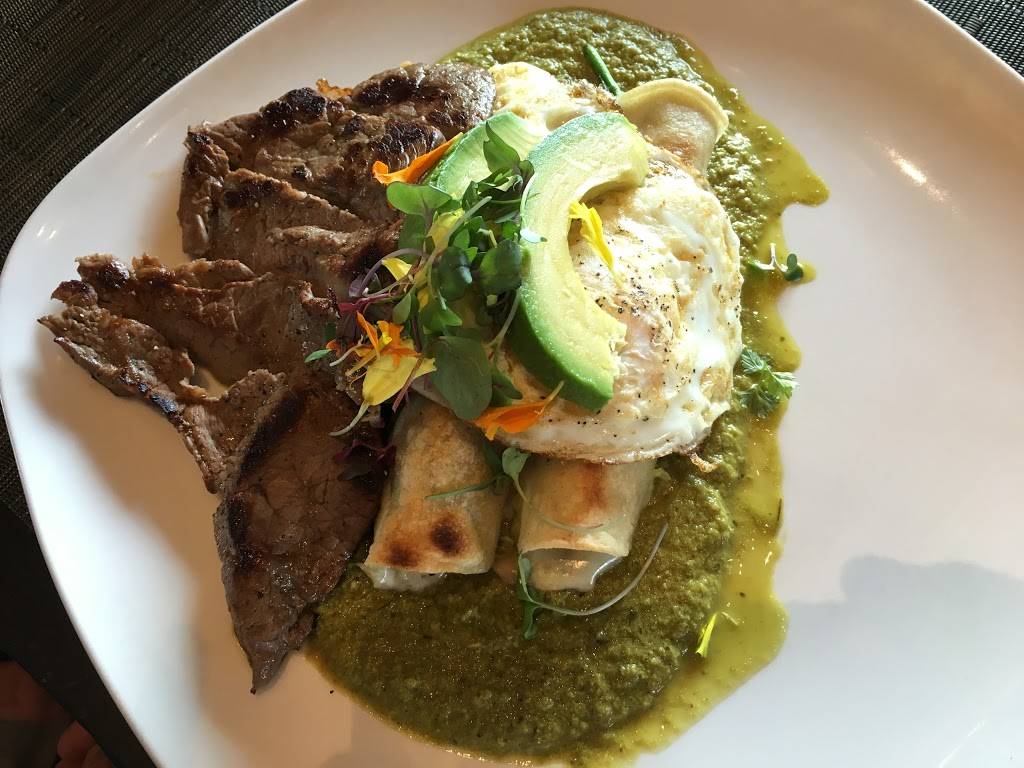 Cafe 501 Classen Curve | restaurant | 5825 NW Grand Blvd, Oklahoma City, OK 73118, USA | 4058441501 OR +1 405-844-1501