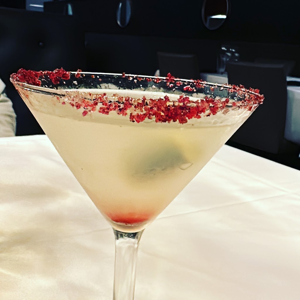 Sullivans Steakhouse | restaurant | 17707 Chenal Pkwy, Little Rock, AR 72223, USA | 5018173971 OR +1 501-817-3971