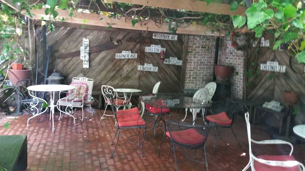 Sourdough Eatery | meal takeaway | 848 N 1st St, San Jose, CA 95112, USA | 4082957709 OR +1 408-295-7709