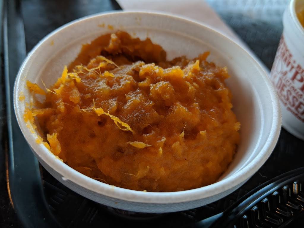 Abbays | restaurant | 2345 N Germantown Pkwy, Cordova, TN 38016, USA | 9013847622 OR +1 901-384-7622