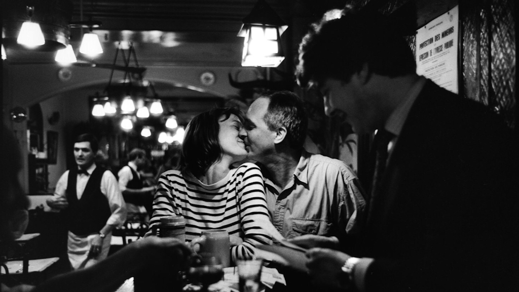 Gem Batumi Georgian Restaurant | night club | 350 Bayview Dr, Sunny Isles Beach, FL 33160, USA | 3056004343 OR +1 305-600-4343