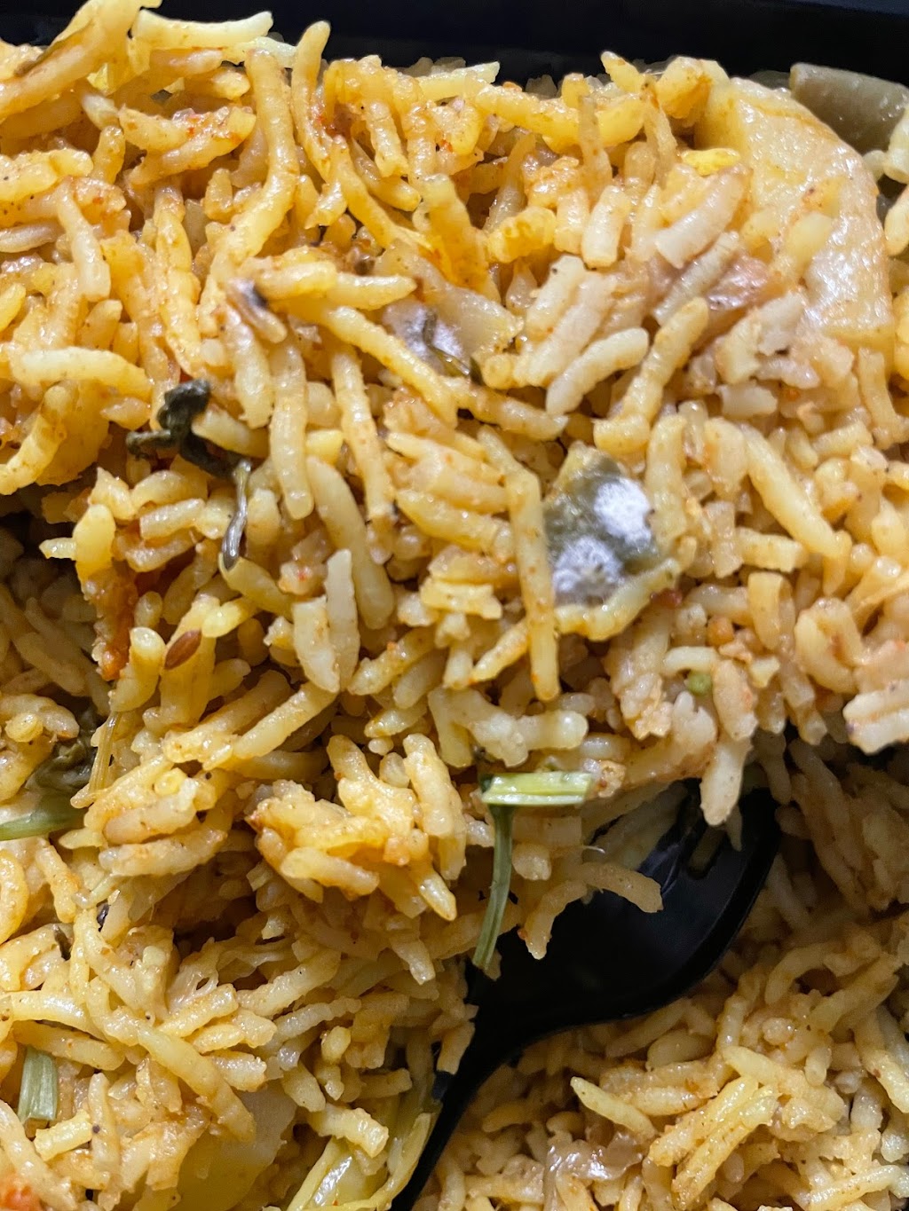 Cafe India | restaurant | 4894 US-290, Austin, TX 78735, USA | 5123580909 OR +1 512-358-0909