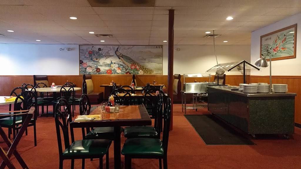 Liangs Garden | restaurant | 3070 Main St, Marlette, MI 48453, USA | 9896352939 OR +1 989-635-2939