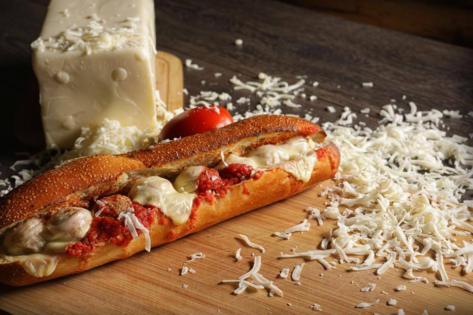 The Pizza Place (Morgantown) | restaurant | 3011 Northpointe Plaza, Morgantown, WV 26505, USA | 3049062555 OR +1 304-906-2555