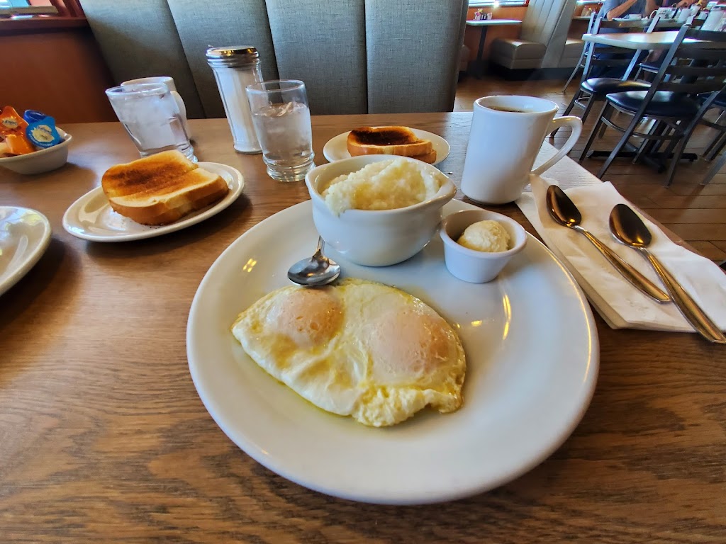 Judys COOK HOUSE | restaurant | 5412 Russell Rd, Globe, AZ 85501, USA | 9284255366 OR +1 928-425-5366