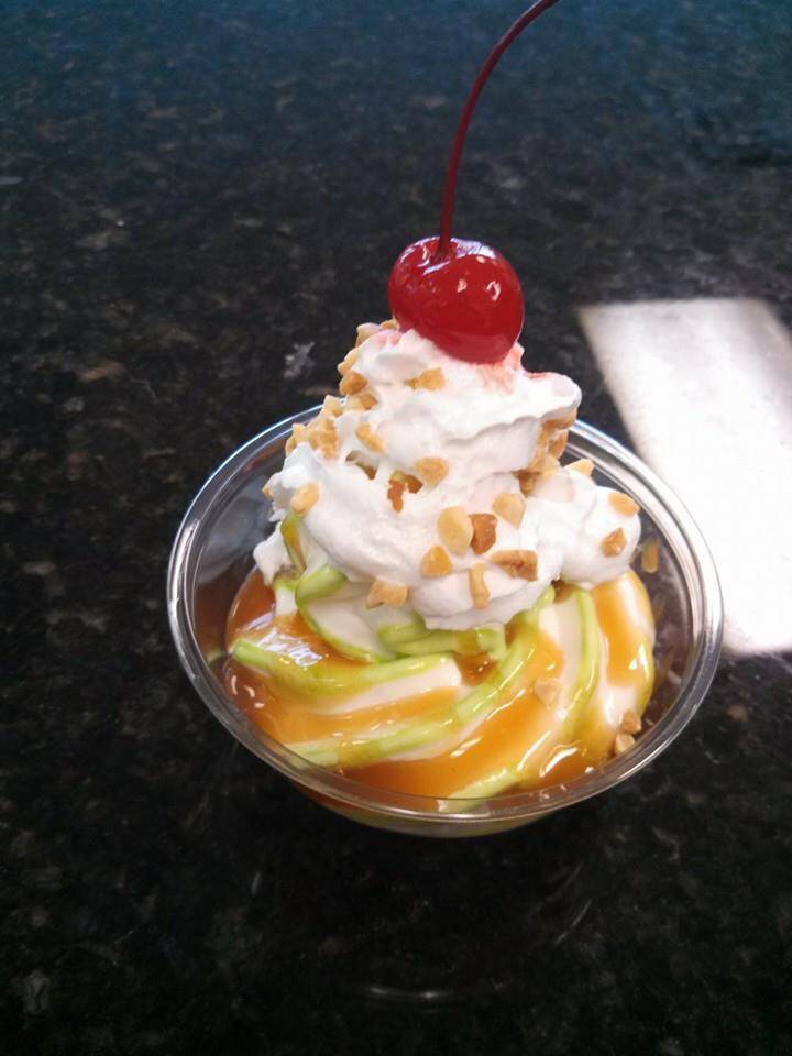 Frostys Freezer and Pizzeria | restaurant | 14886 Gratiot Rd, Hemlock, MI 48626, USA | 9892972482 OR +1 989-297-2482