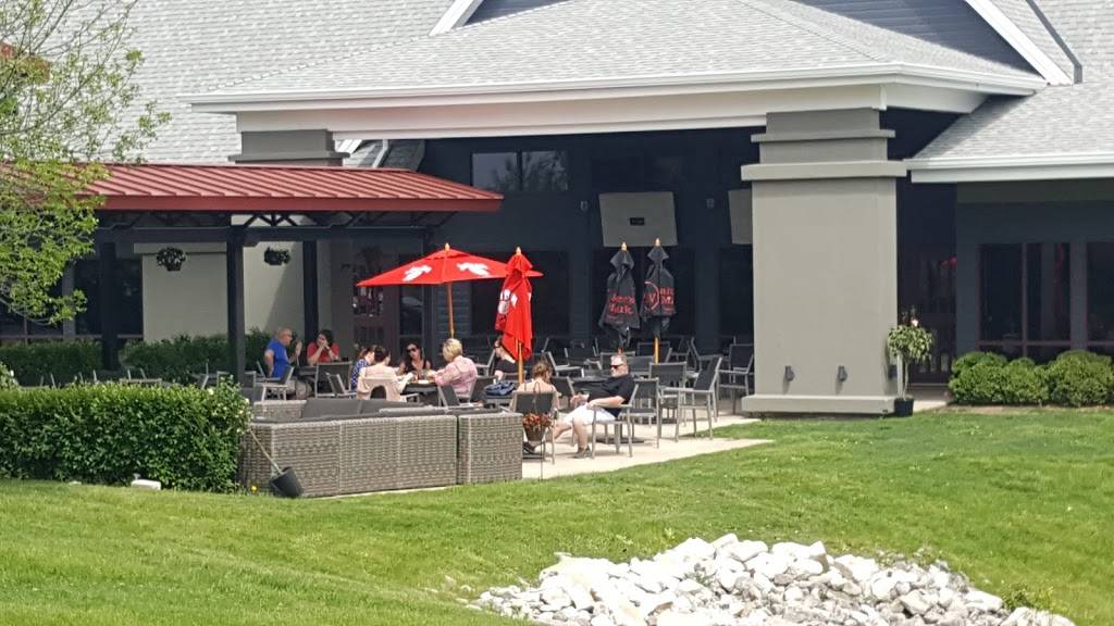 Thunder Bay Grille Pewaukee | restaurant | N14W24130 Tower Pl, Pewaukee, WI 53072, USA | 2625234244 OR +1 262-523-4244