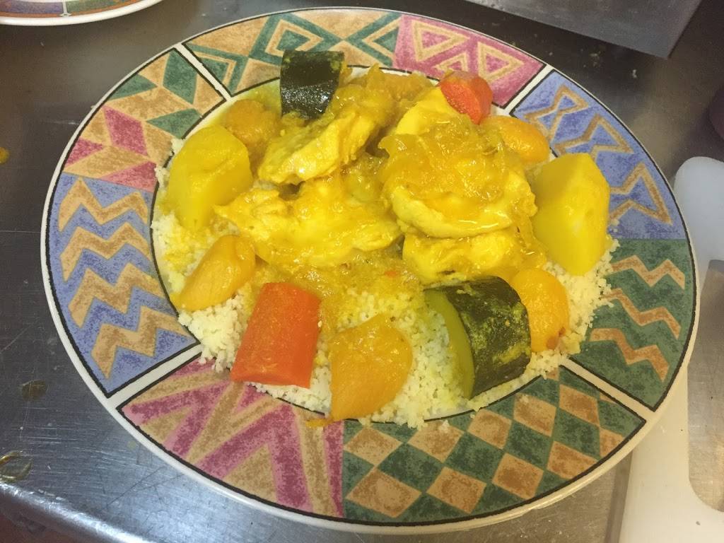 Mediterraniene Cuisine Denver | restaurant | 13160 E Mississippi Ave, Aurora, CO 80012, USA | 7208499136 OR +1 720-849-9136