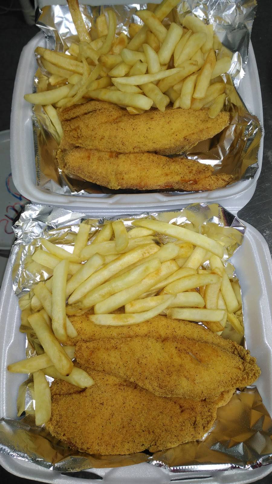 Food Therapy Restaurant And Catering | restaurant | 423 W Washington St, New Castle, PA 16101, USA | 7247615202 OR +1 724-761-5202