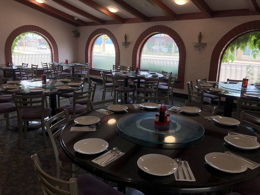 The Orient Chinese Cuisine | restaurant | 5150 Tecumseh Rd E, Windsor, ON N8T 1C4, Canada | 5199456688 OR +1 519-945-6688