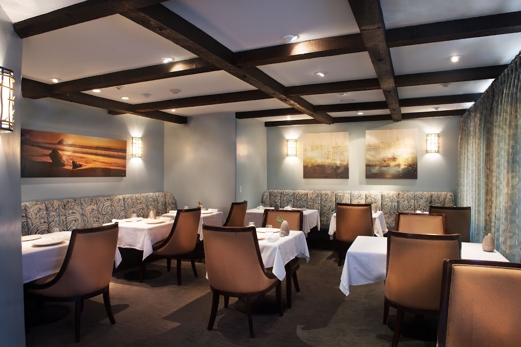 LAuberge Carmel | restaurant | Monte Verde St &, 7th Ave, Carmel-By-The-Sea, CA 93923, USA | 8316248578 OR +1 831-624-8578